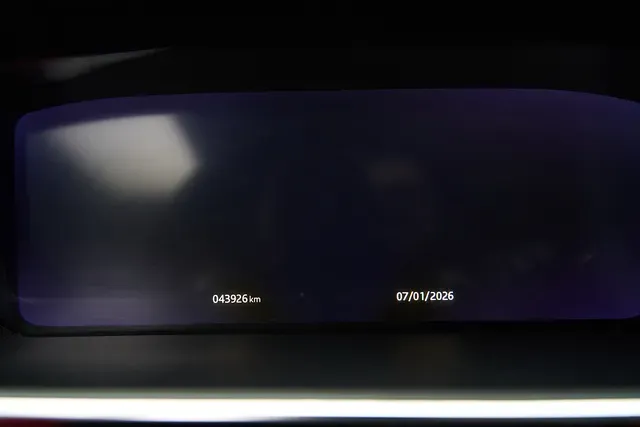 2021 Land Rover Range Rover Sport 3.0T 360HP L6 8AT,autocango,china used car exporter,china ev exporter,chinese used car exporter,chinese used ev exporter