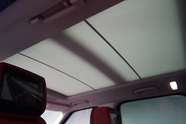 2021 Land Rover Range Rover Sport 3.0T 360HP L6 8AT,autocango,china used car exporter,china ev exporter,chinese used car exporter,chinese used ev exporter