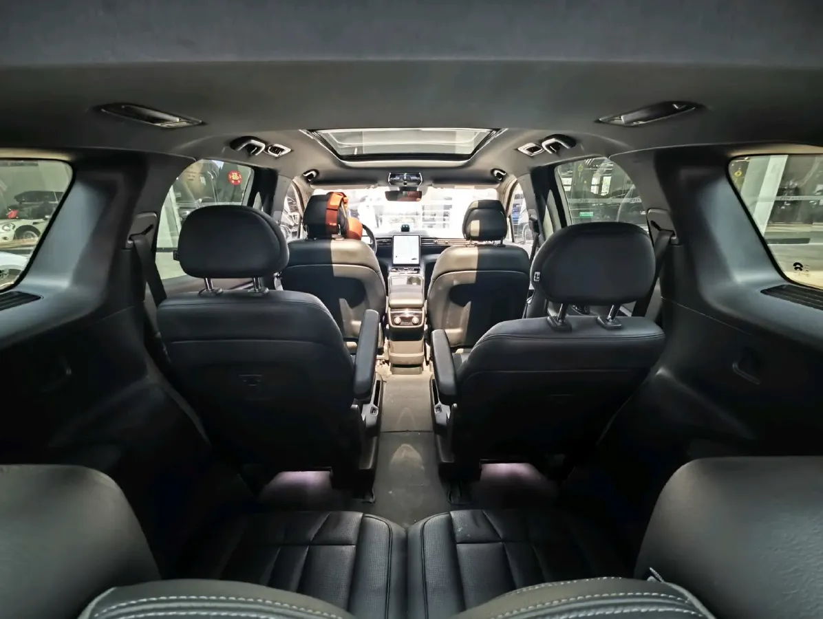 2020 NIO ES8 BEV 100KWH,autocango,china used car exporter,china ev exporter,chinese used car exporter,chinese used ev exporter