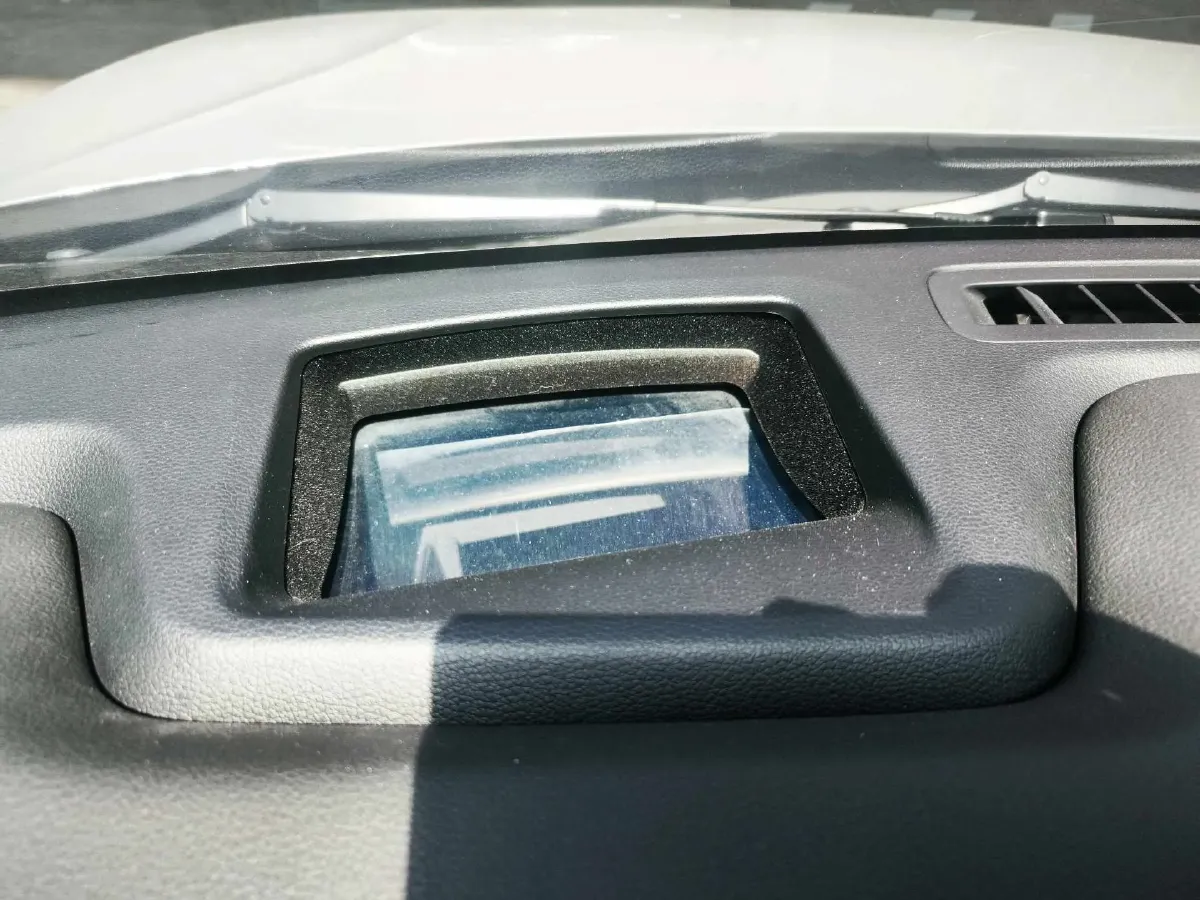 2020 NIO ES8 BEV 100KWH,autocango,china used car exporter,china ev exporter,chinese used car exporter,chinese used ev exporter