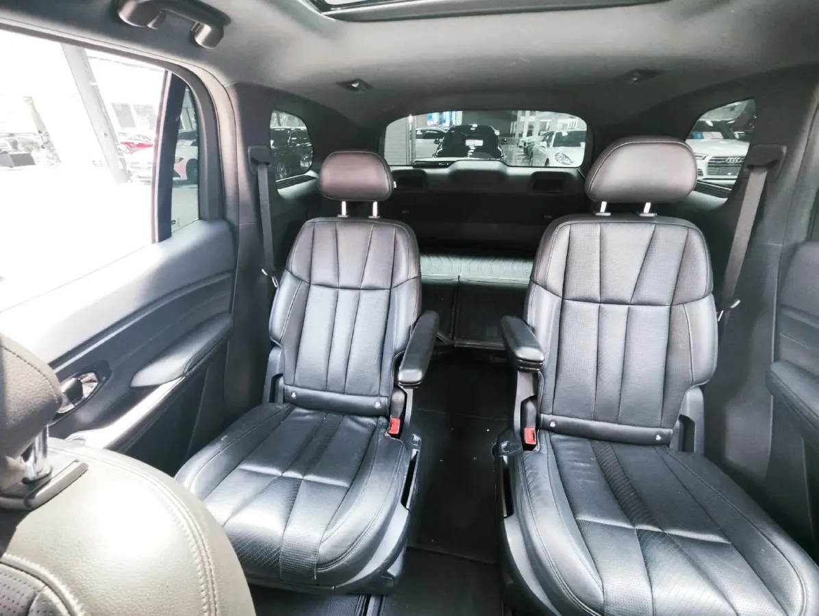 2020 NIO ES8 BEV 100KWH,autocango,china used car exporter,china ev exporter,chinese used car exporter,chinese used ev exporter