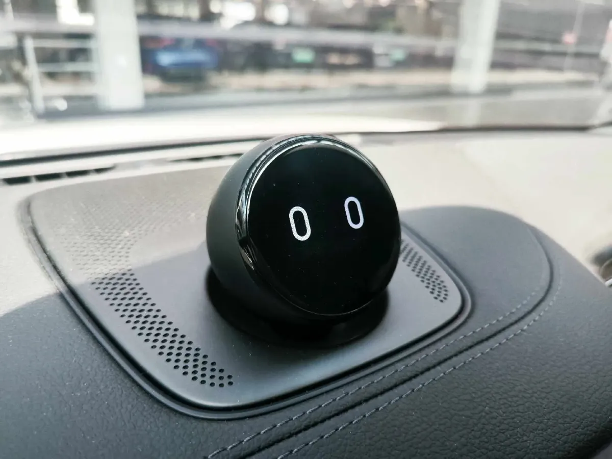 2020 NIO ES8 BEV 100KWH,autocango,china used car exporter,china ev exporter,chinese used car exporter,chinese used ev exporter