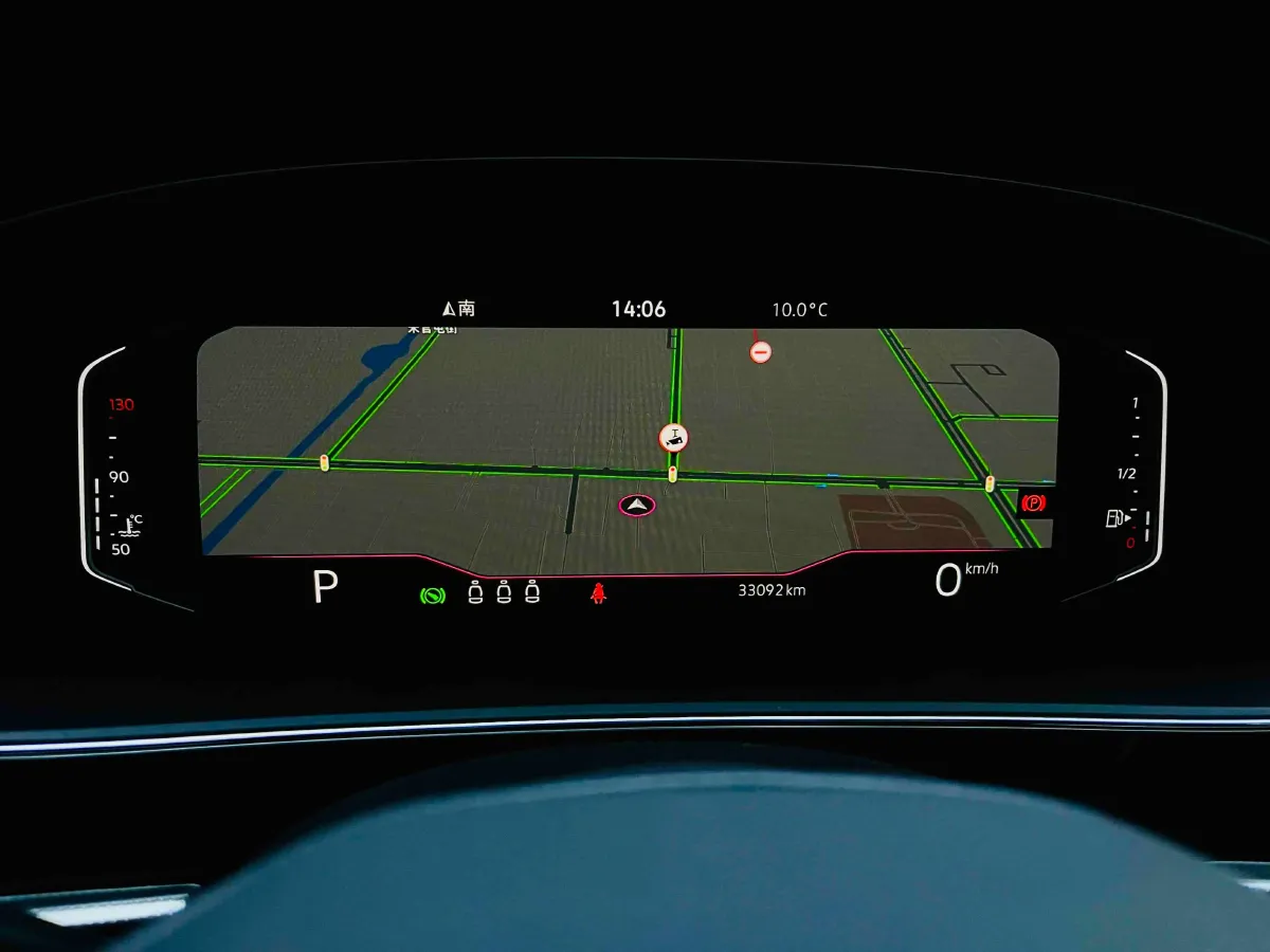2023 Volkswagen Passat 2.0T 186HP L4 7DCT,autocango,china used car exporter,china ev exporter,chinese used car exporter,chinese used ev exporter