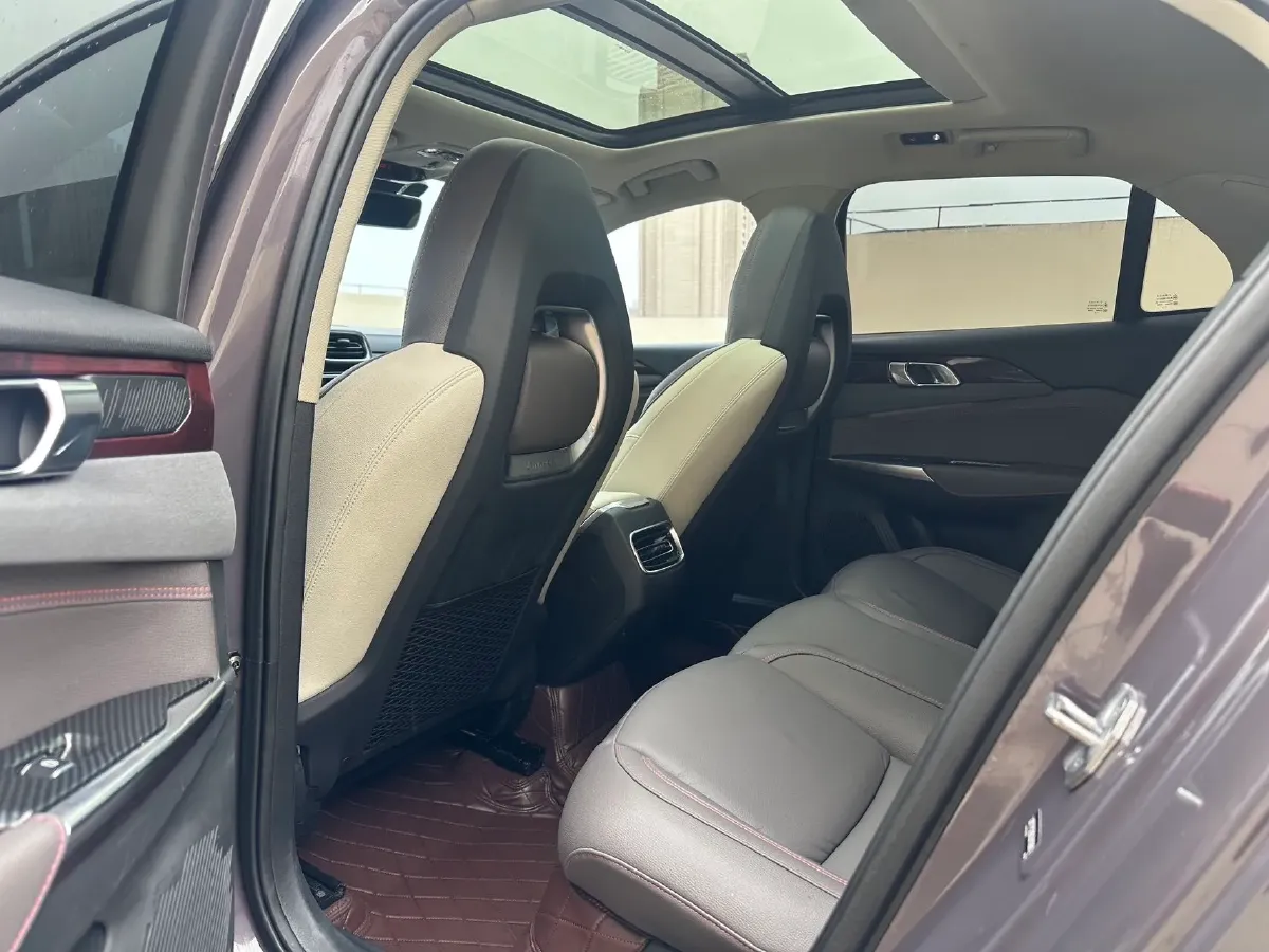 2020 LYNK&CO 02 2.0T 190HP L4 6AT,autocango,china used car exporter,china ev exporter,chinese used car exporter,chinese used ev exporter