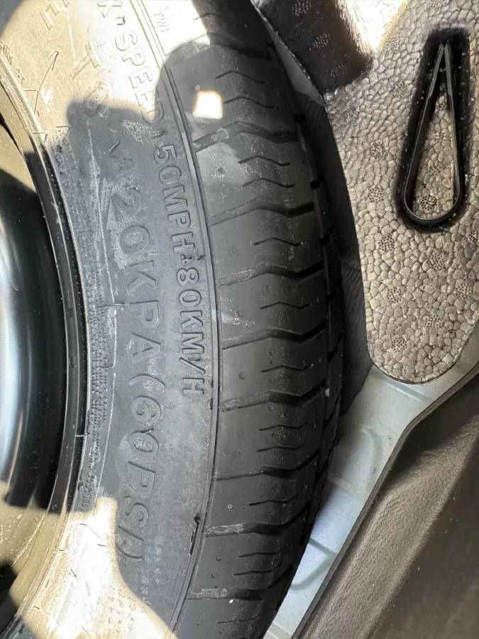 2020 Haval H6 1.5T 169HP L4 7DCT,autocango,china used car exporter,china ev exporter,chinese used car exporter,chinese used ev exporter