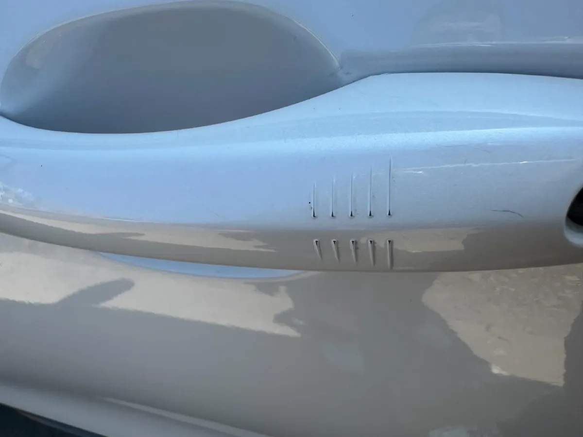 2020 Haval H6 1.5T 169HP L4 7DCT,autocango,china used car exporter,china ev exporter,chinese used car exporter,chinese used ev exporter