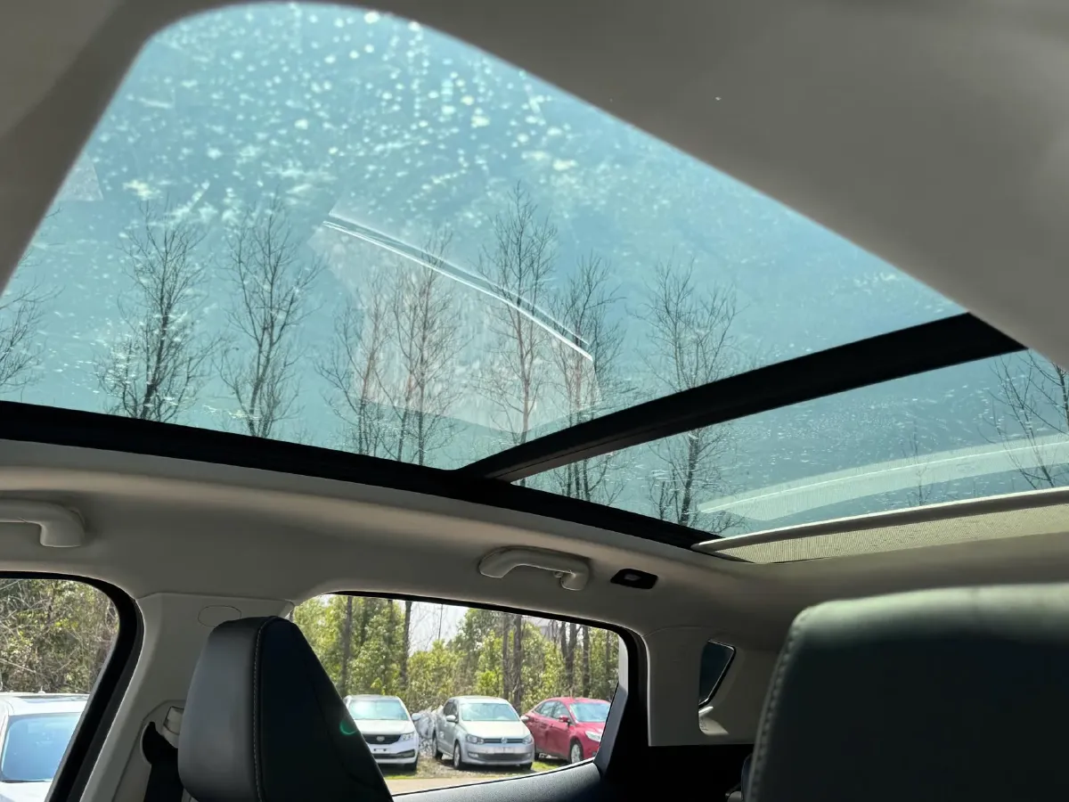 2020 Haval H6 1.5T 169HP L4 7DCT,autocango,china used car exporter,china ev exporter,chinese used car exporter,chinese used ev exporter