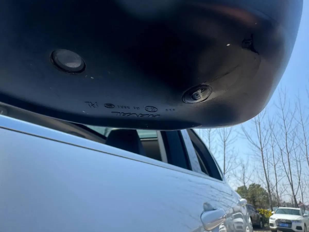 2020 Haval H6 1.5T 169HP L4 7DCT,autocango,china used car exporter,china ev exporter,chinese used car exporter,chinese used ev exporter