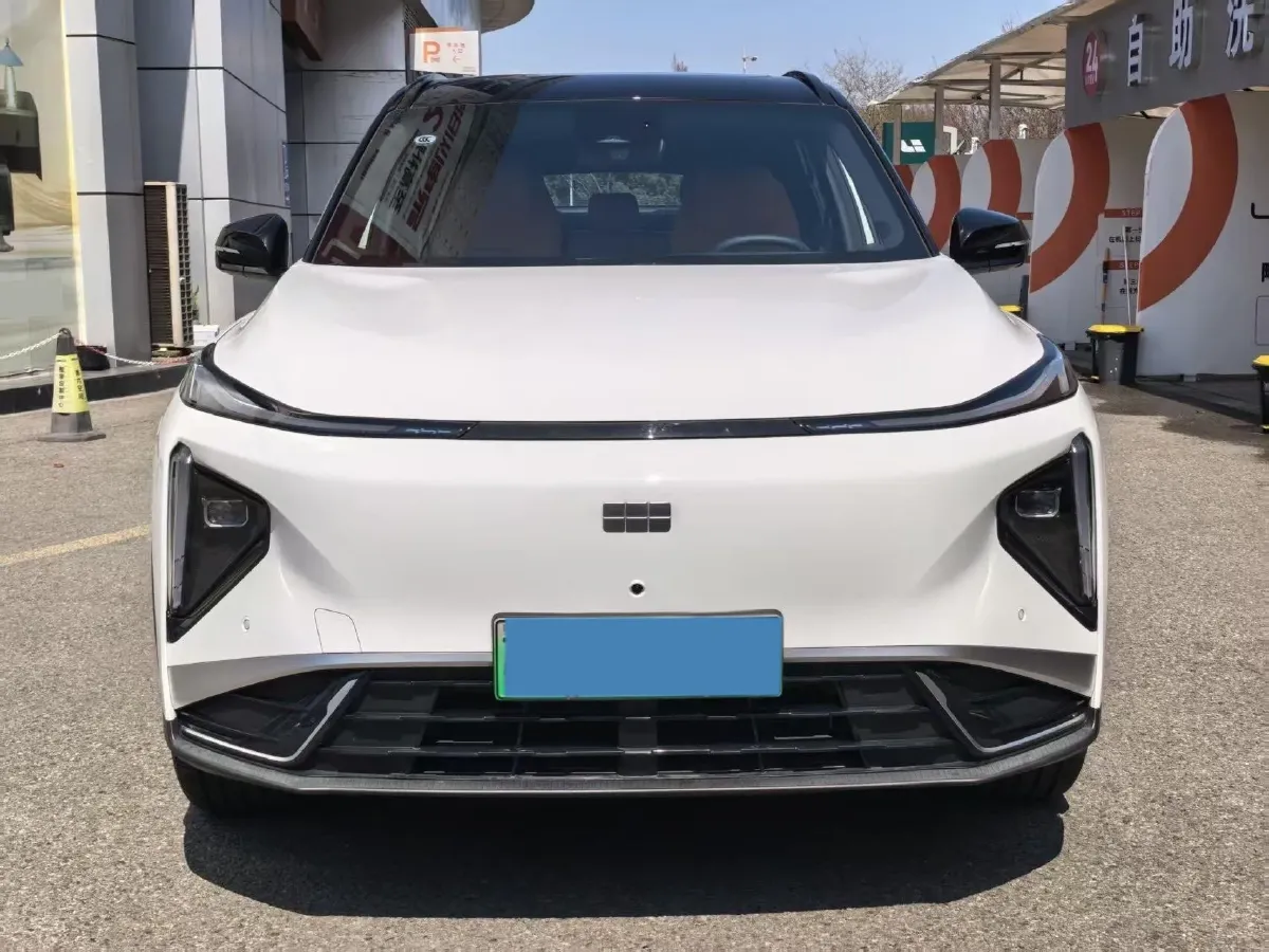 2025 Geely Galaxy L7 1.5L 112HP L4 1DHT PHEV 18.4KWH,autocango,china used car exporter,china ev exporter,chinese used car exporter,chinese used ev exporter