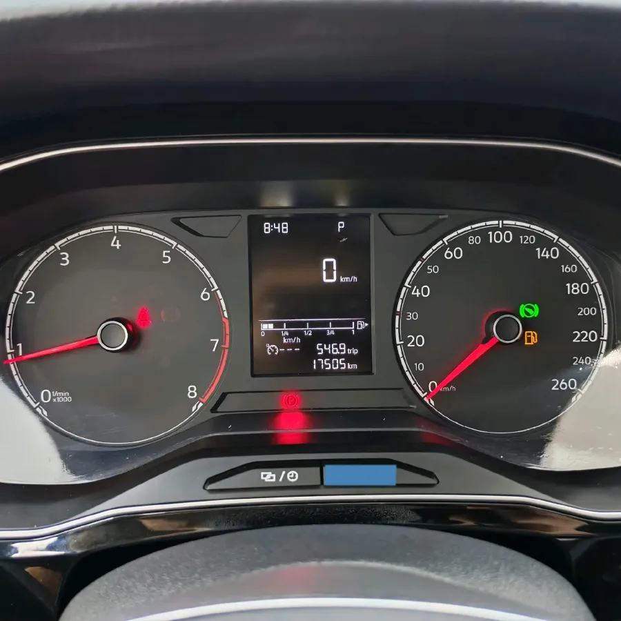 2022 Jetta VS5 1.4T 150HP L4 6AT,autocango,china used car exporter,china ev exporter,chinese used car exporter,chinese used ev exporter