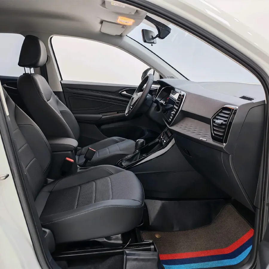 2022 Jetta VS5 1.4T 150HP L4 6AT,autocango,china used car exporter,china ev exporter,chinese used car exporter,chinese used ev exporter