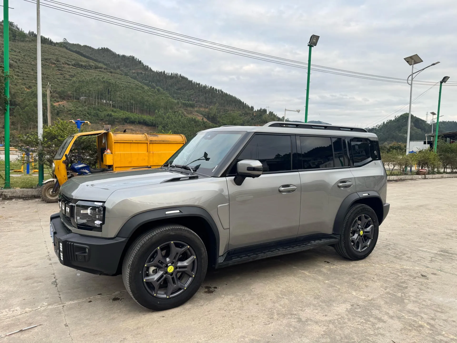 autocango,china used car exporter,china ev exporter,chinese used car exporter,chinese used ev exporter