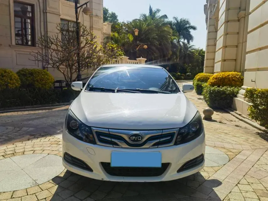 2018 Foday Lion F22 1.9T 150HP L4 6AT,autocango,china used car exporter,china ev exporter,chinese used car exporter,chinese used ev exporter