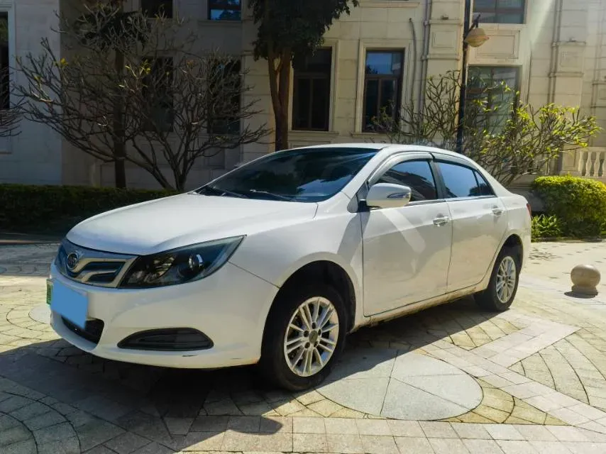 2018 Foday Lion F22 1.9T 150HP L4 6AT,autocango,china used car exporter,china ev exporter,chinese used car exporter,chinese used ev exporter