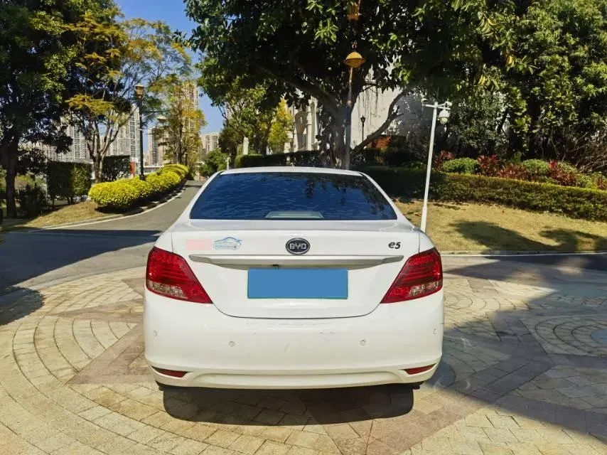 2018 Foday Lion F22 1.9T 150HP L4 6AT,autocango,china used car exporter,china ev exporter,chinese used car exporter,chinese used ev exporter