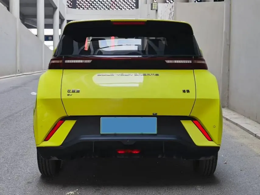 2023 BYD Seagull BEV 30.08KWH,autocango,china used car exporter,china ev exporter,chinese used car exporter,chinese used ev exporter