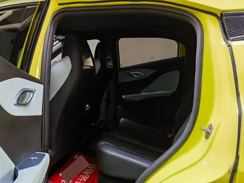 2023 BYD Seagull BEV 30.08KWH,autocango,china used car exporter,china ev exporter,chinese used car exporter,chinese used ev exporter