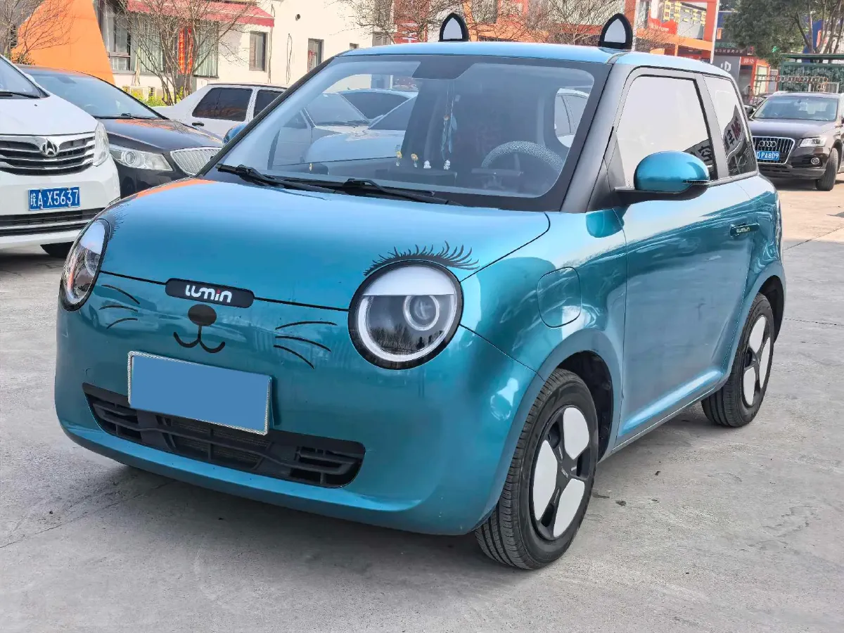 2022 Levdeo Mango BEV 17.28KWH,autocango,china used car exporter,china ev exporter,chinese used car exporter,chinese used ev exporter