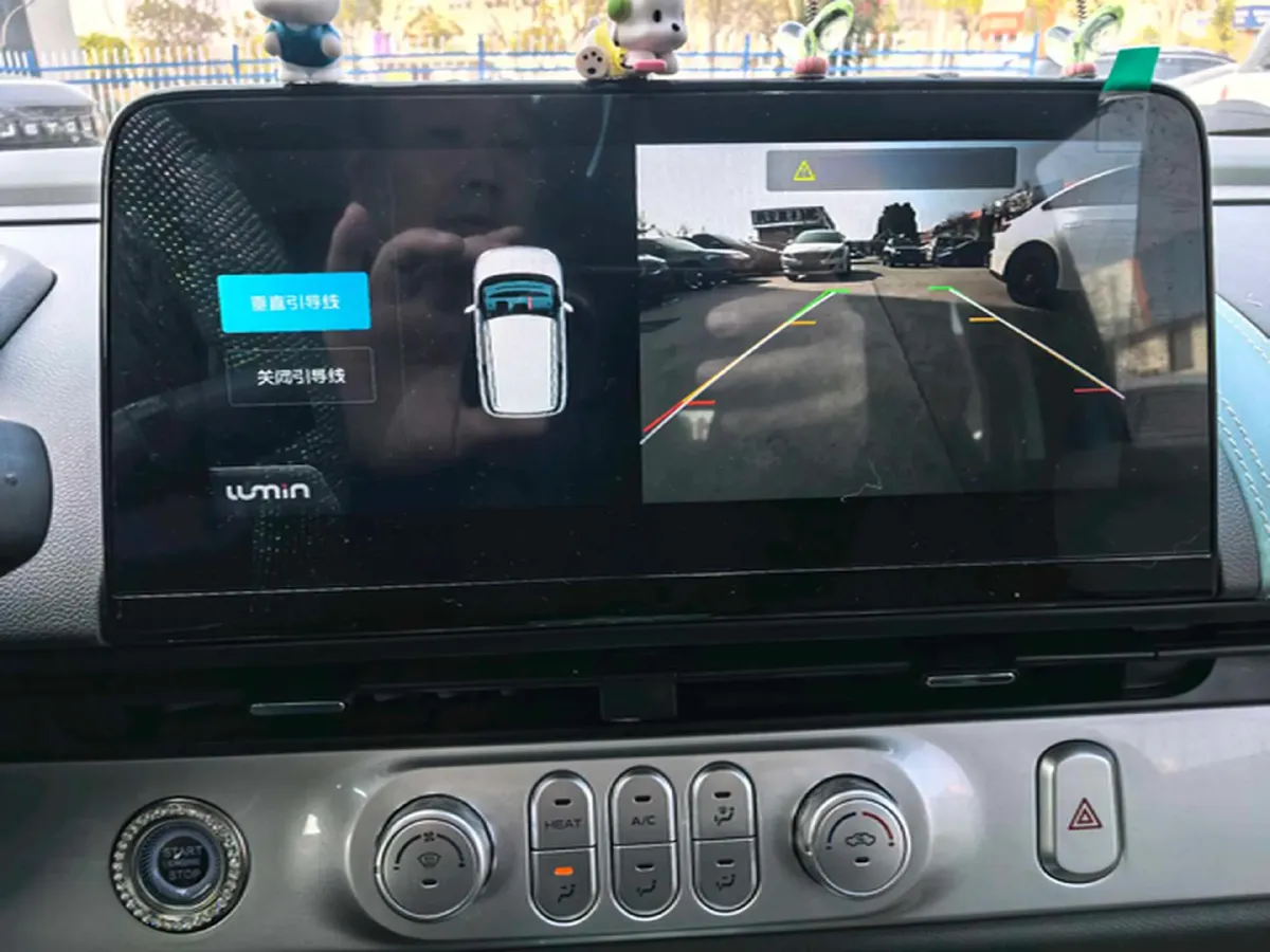 2022 Levdeo Mango BEV 17.28KWH,autocango,china used car exporter,china ev exporter,chinese used car exporter,chinese used ev exporter