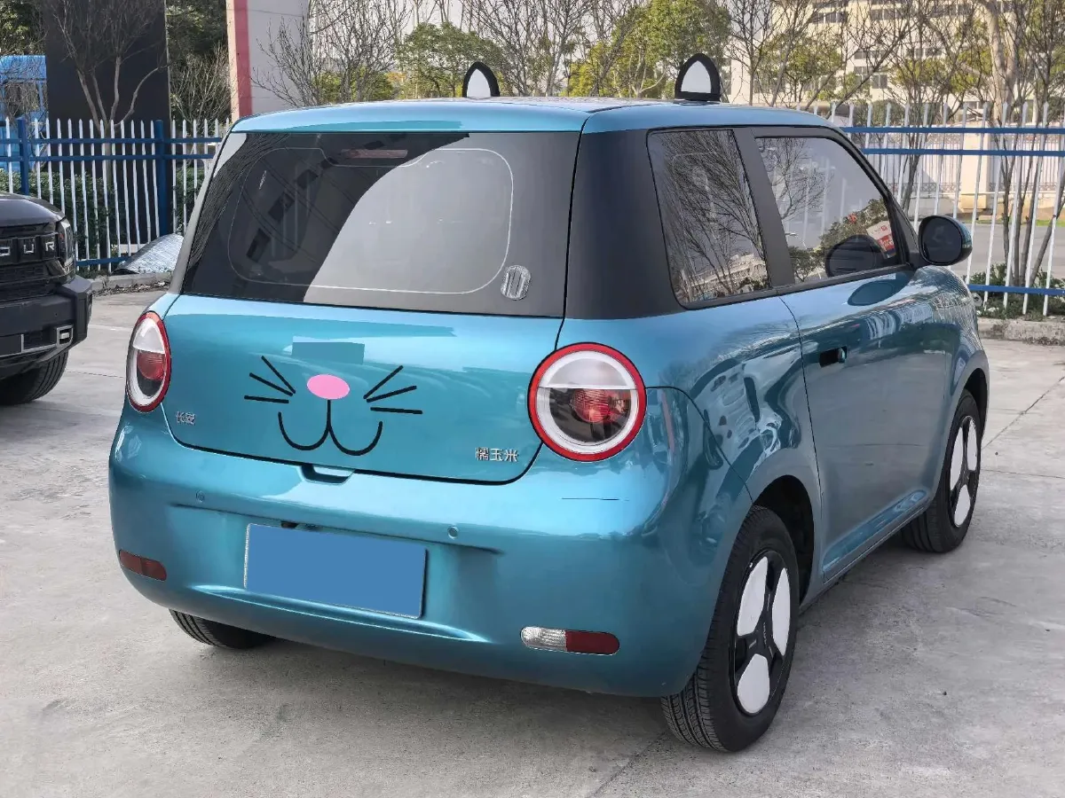 2022 Levdeo Mango BEV 17.28KWH,autocango,china used car exporter,china ev exporter,chinese used car exporter,chinese used ev exporter