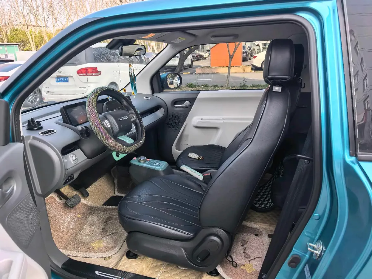 2022 Levdeo Mango BEV 17.28KWH,autocango,china used car exporter,china ev exporter,chinese used car exporter,chinese used ev exporter