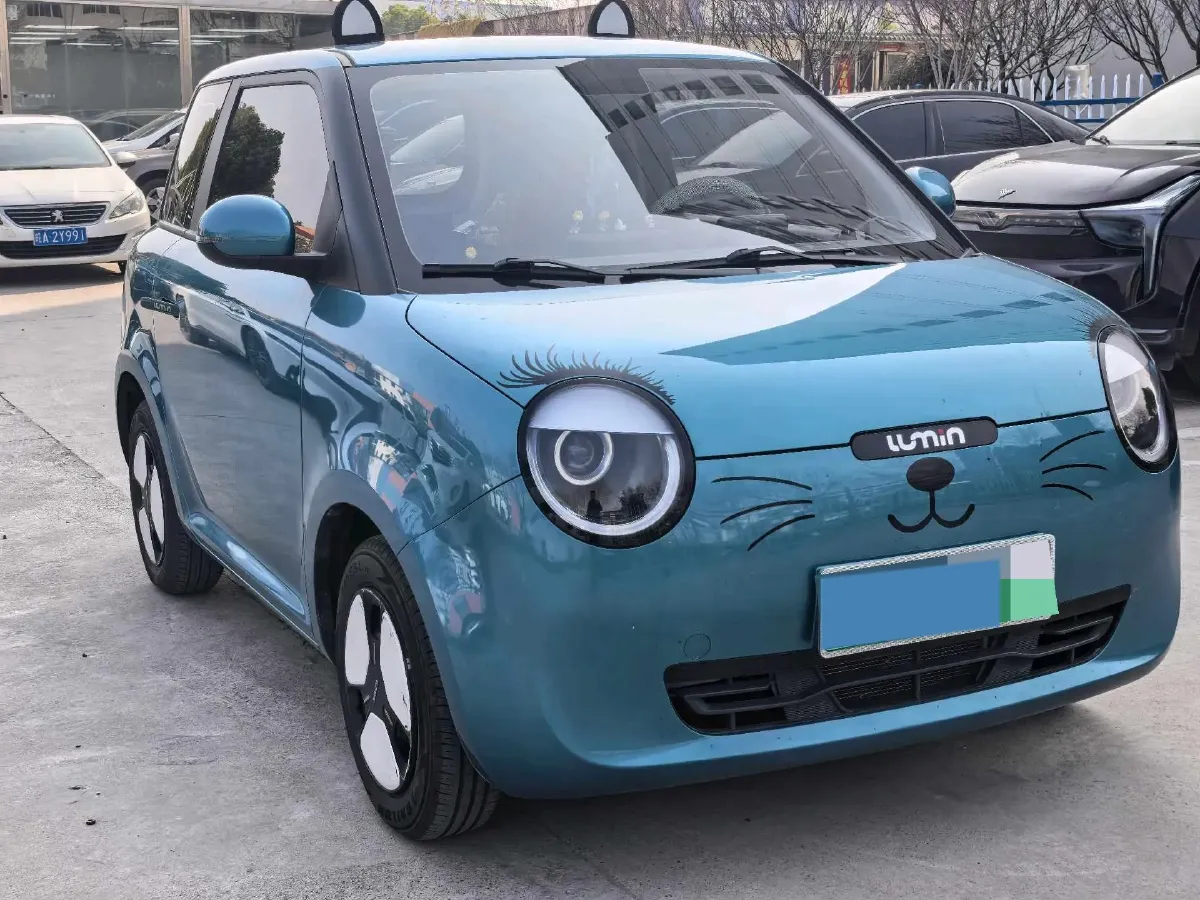 2022 Levdeo Mango BEV 17.28KWH,autocango,china used car exporter,china ev exporter,chinese used car exporter,chinese used ev exporter