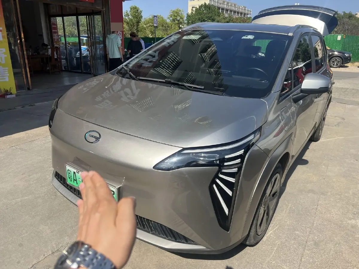 2024 Leapmotor C11 1.5L 95HP L4 REEV 43.74KWH,autocango,china used car exporter,china ev exporter,chinese used car exporter,chinese used ev exporter