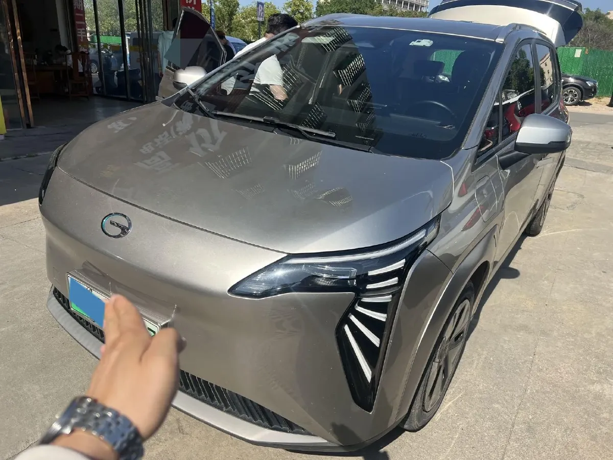 2024 Leapmotor C11 1.5L 95HP L4 REEV 43.74KWH,autocango,china used car exporter,china ev exporter,chinese used car exporter,chinese used ev exporter