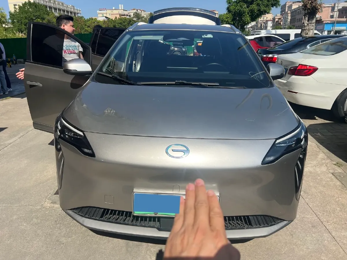 2024 Leapmotor C11 1.5L 95HP L4 REEV 43.74KWH,autocango,china used car exporter,china ev exporter,chinese used car exporter,chinese used ev exporter