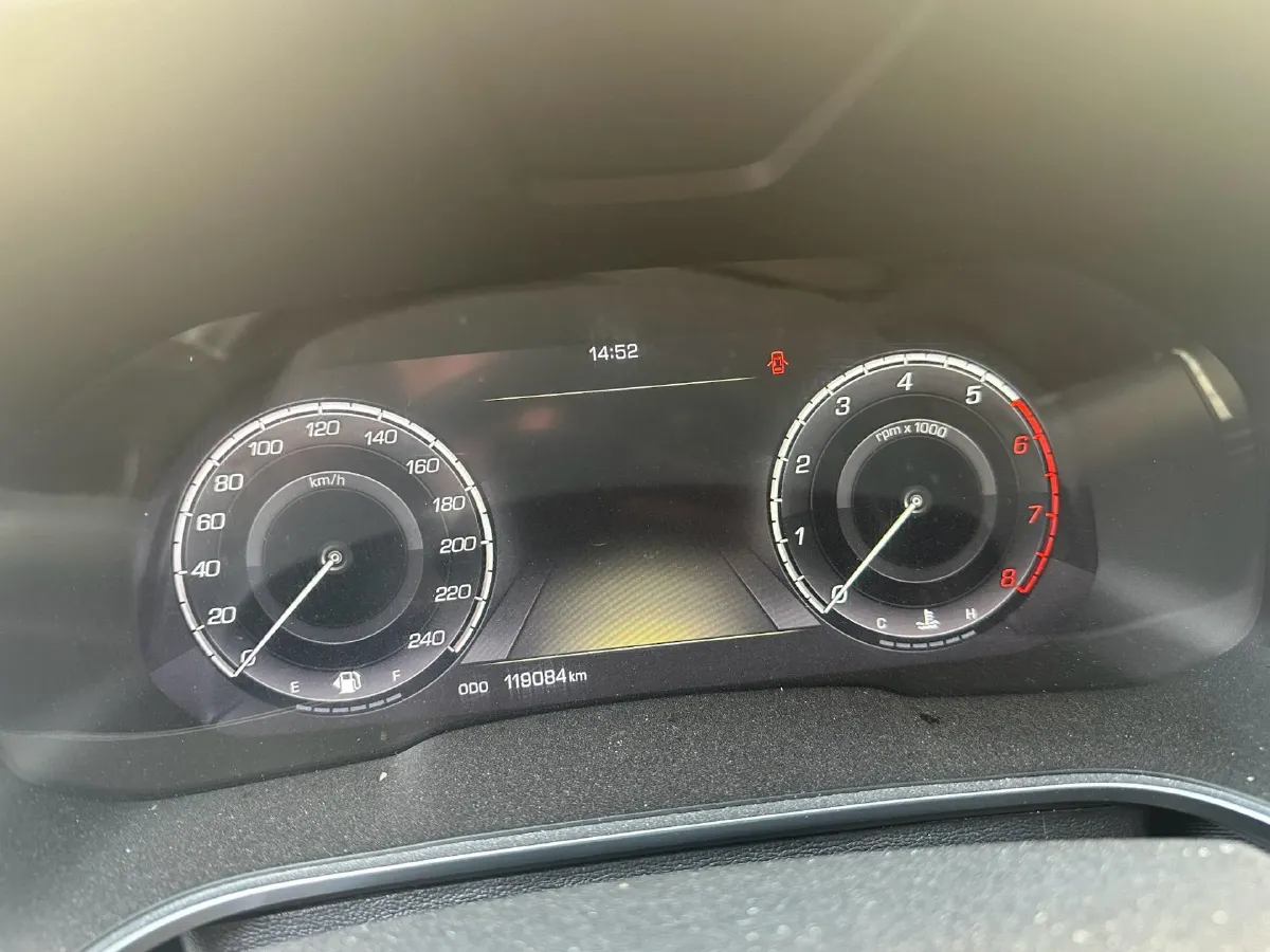 2017 WEY VV5 2.0T 197HP L4 7DCT,autocango,china used car exporter,china ev exporter,chinese used car exporter,chinese used ev exporter