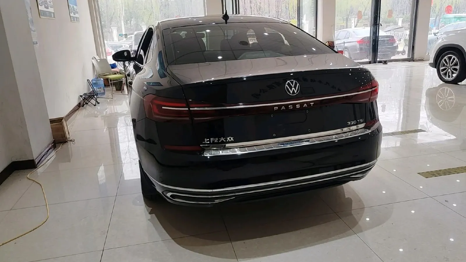 2022 Tesla Model 3 BEV 60KWH,autocango,china used car exporter,china ev exporter,chinese used car exporter,chinese used ev exporter