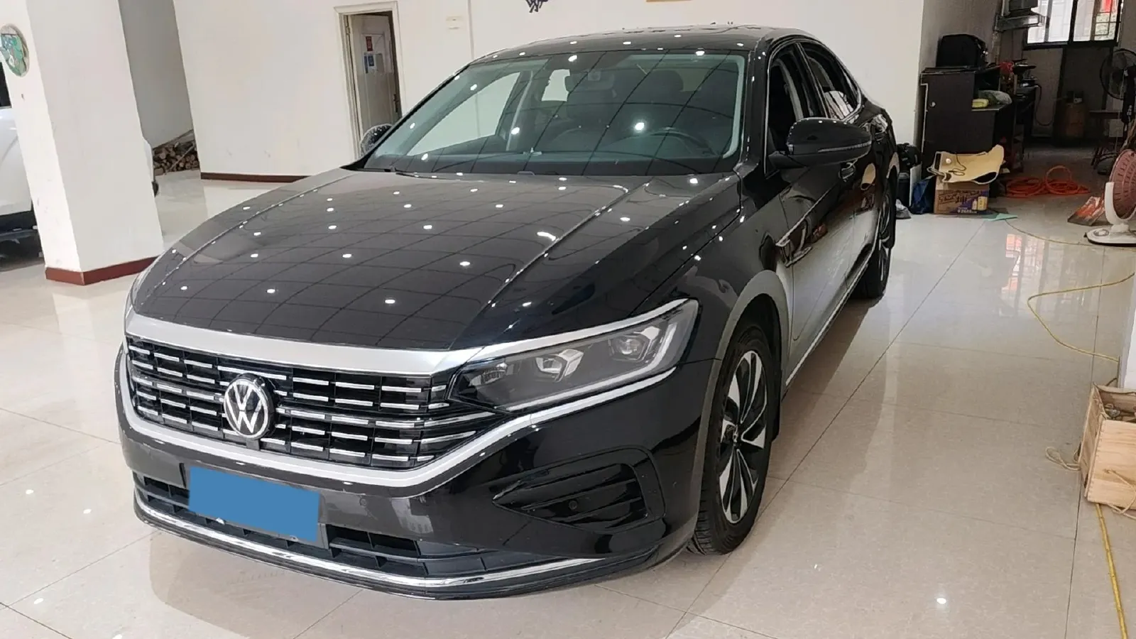 2022 Tesla Model 3 BEV 60KWH,autocango,china used car exporter,china ev exporter,chinese used car exporter,chinese used ev exporter