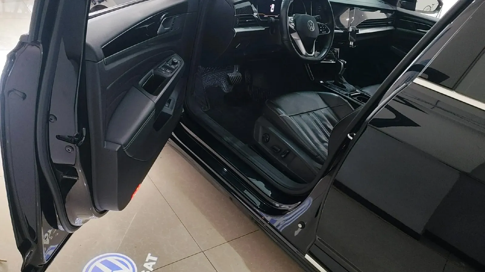 2022 Tesla Model 3 BEV 60KWH,autocango,china used car exporter,china ev exporter,chinese used car exporter,chinese used ev exporter