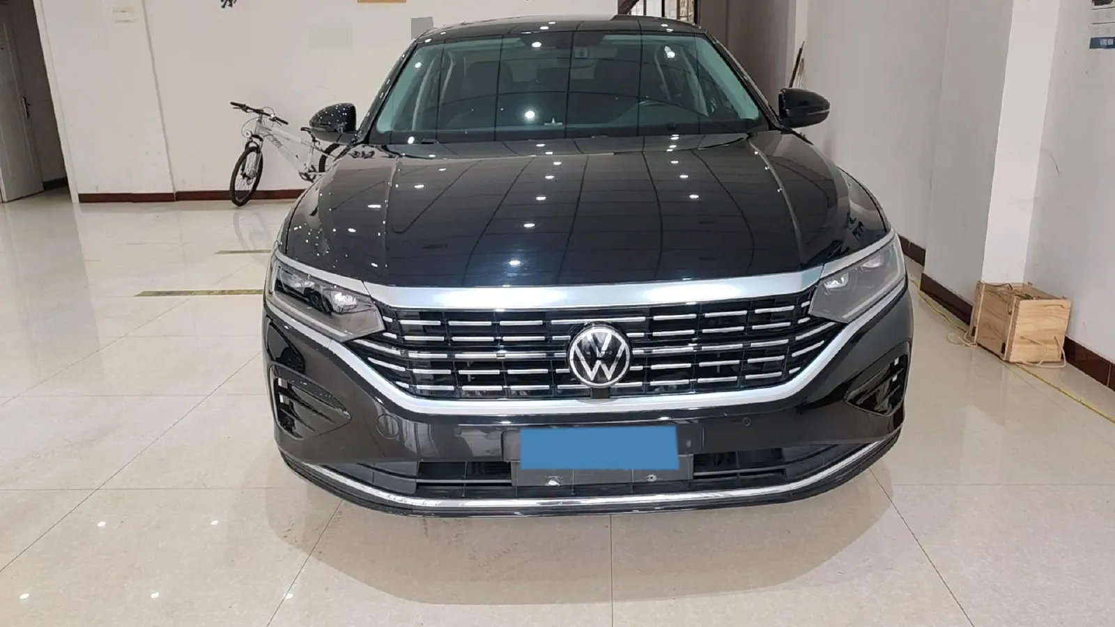 2022 Tesla Model 3 BEV 60KWH,autocango,china used car exporter,china ev exporter,chinese used car exporter,chinese used ev exporter