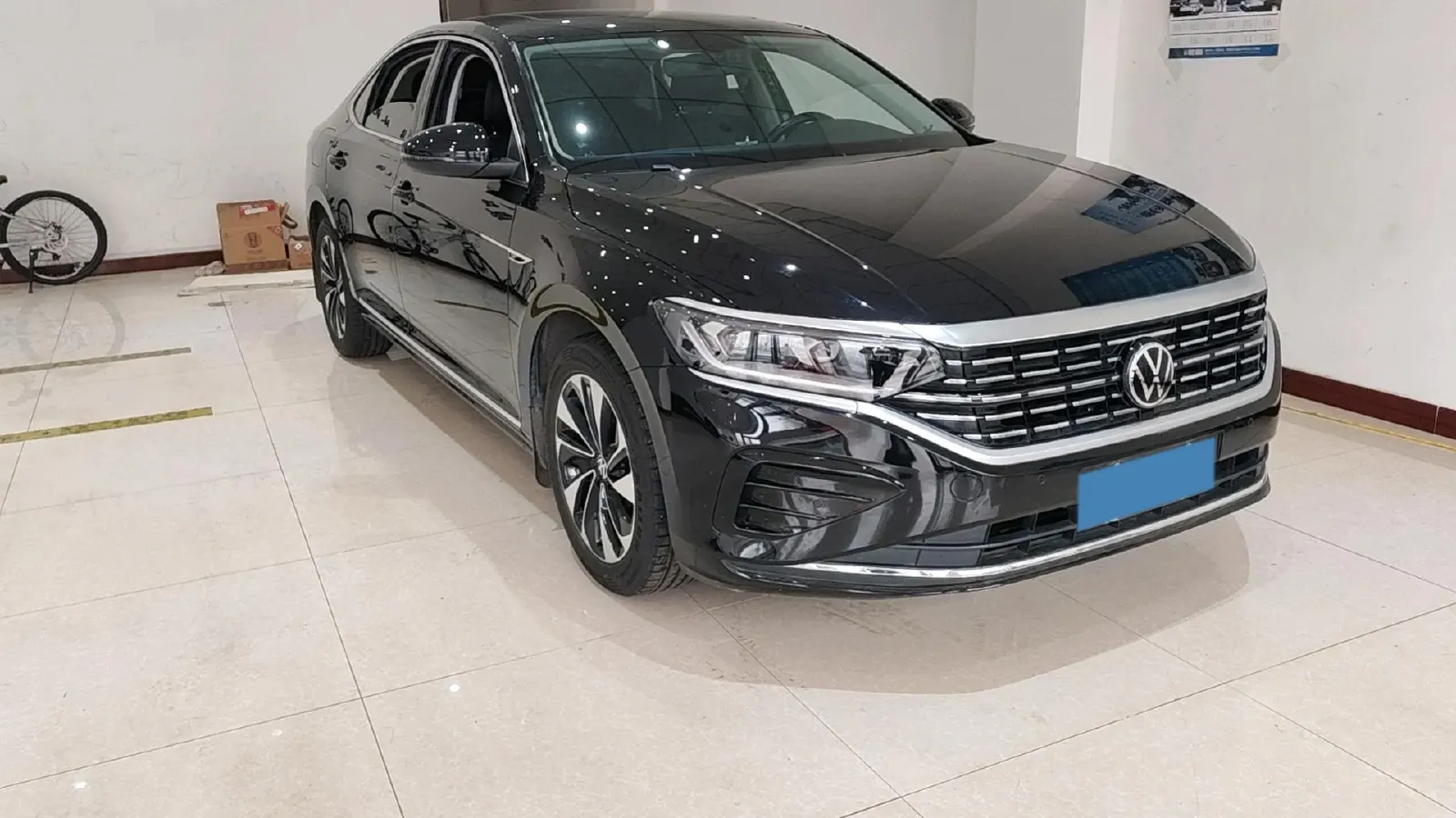 2022 Tesla Model 3 BEV 60KWH,autocango,china used car exporter,china ev exporter,chinese used car exporter,chinese used ev exporter