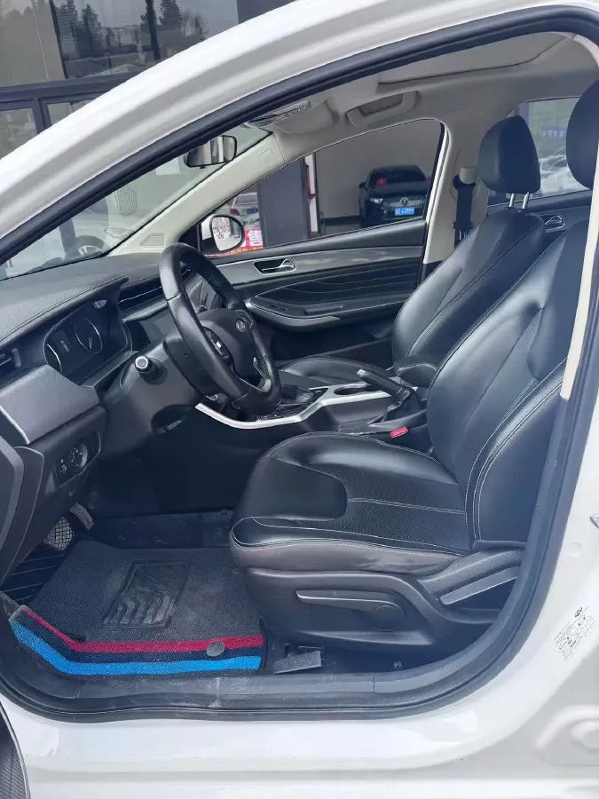 2019 Chery Arrizo 5 1.5L 116HP L4 CVT,autocango,china used car exporter,china ev exporter,chinese used car exporter,chinese used ev exporter