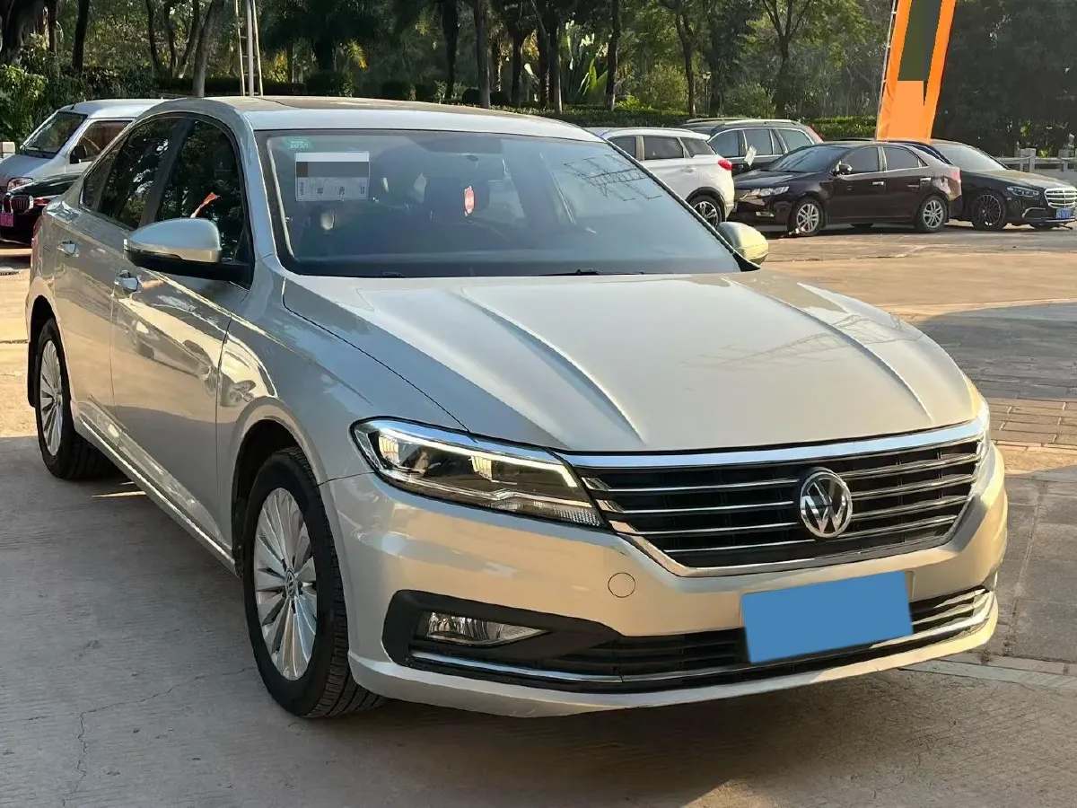 2019 Volkswagen Lavida 1.5L 113HP L4 6AT,autocango,china used car exporter,china ev exporter,chinese used car exporter,chinese used ev exporter