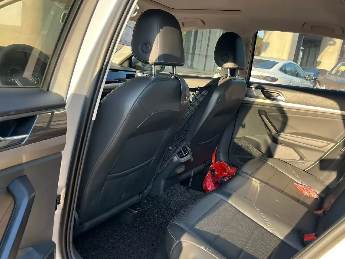 2019 Volkswagen Lavida 1.5L 113HP L4 6AT,autocango,china used car exporter,china ev exporter,chinese used car exporter,chinese used ev exporter