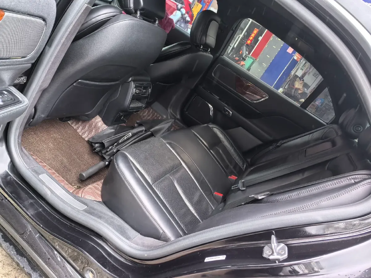 2019 BMW 4 Series 2.0T 184HP L4 8AT,autocango,china used car exporter,china ev exporter,chinese used car exporter,chinese used ev exporter