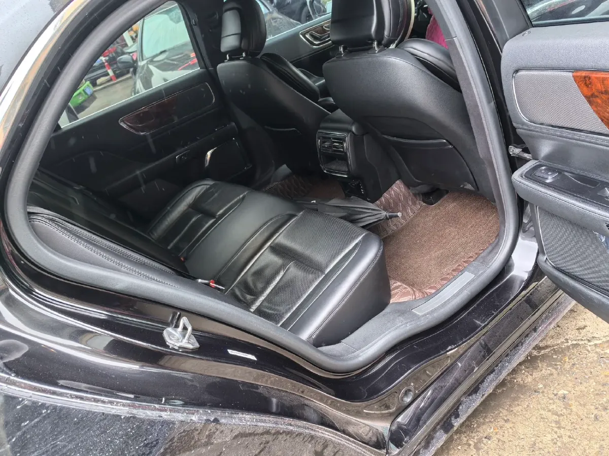 2019 BMW 4 Series 2.0T 184HP L4 8AT,autocango,china used car exporter,china ev exporter,chinese used car exporter,chinese used ev exporter