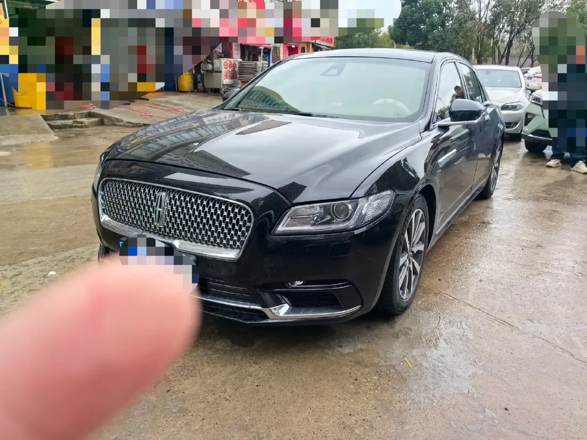 2019 BMW 4 Series 2.0T 184HP L4 8AT,autocango,china used car exporter,china ev exporter,chinese used car exporter,chinese used ev exporter