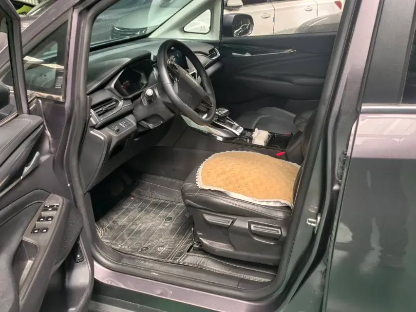 2021 MAXUS G50 1.5T 169HP L4 7DCT,autocango,china used car exporter,china ev exporter,chinese used car exporter,chinese used ev exporter