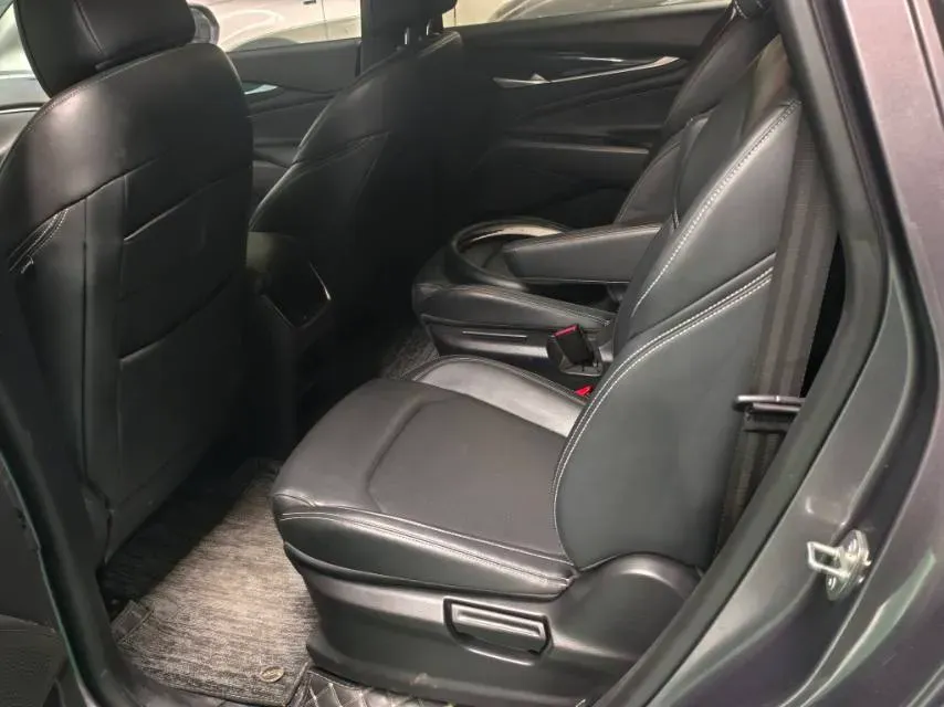 2021 MAXUS G50 1.5T 169HP L4 7DCT,autocango,china used car exporter,china ev exporter,chinese used car exporter,chinese used ev exporter