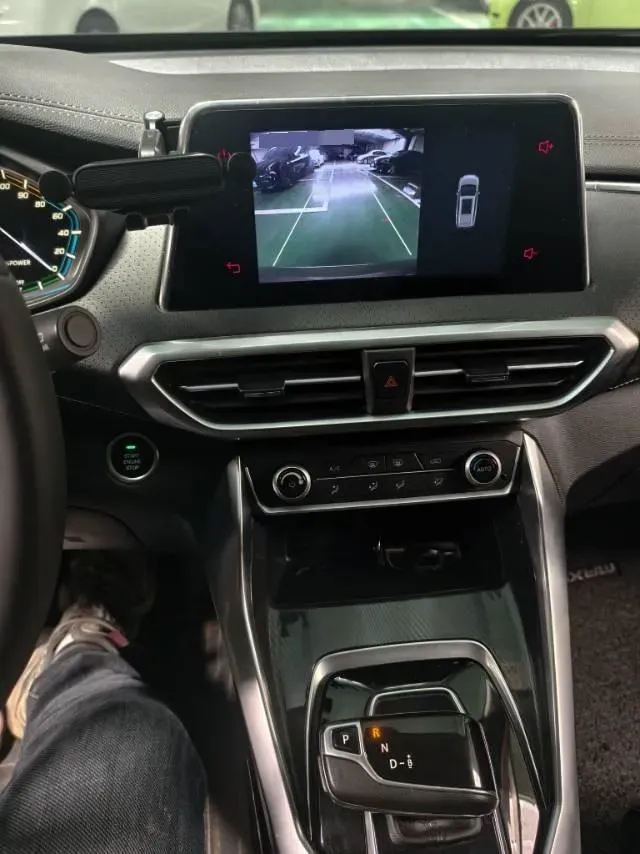 2021 MAXUS G50 1.5T 169HP L4 7DCT,autocango,china used car exporter,china ev exporter,chinese used car exporter,chinese used ev exporter