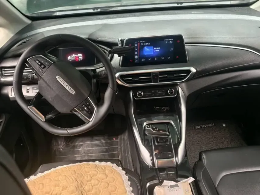 2021 MAXUS G50 1.5T 169HP L4 7DCT,autocango,china used car exporter,china ev exporter,chinese used car exporter,chinese used ev exporter