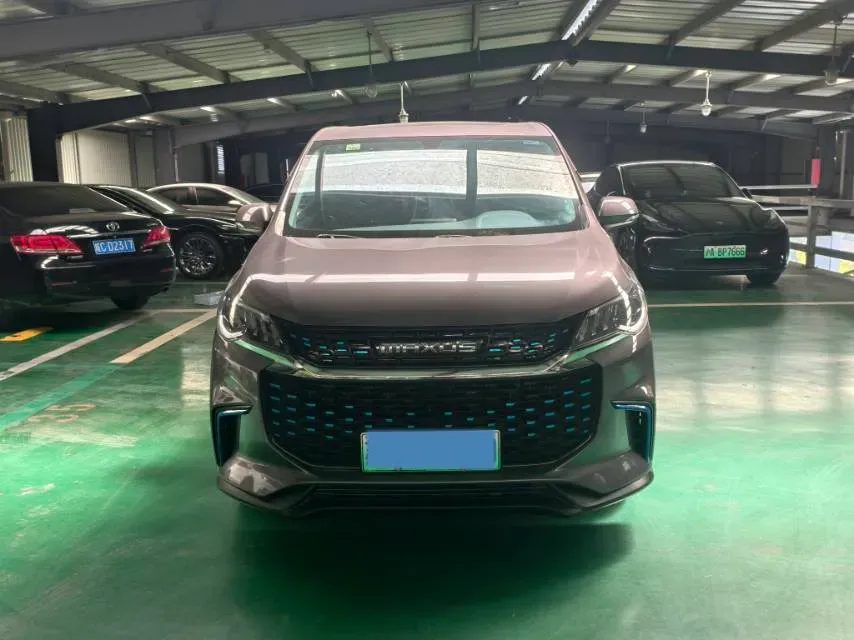2021 MAXUS G50 1.5T 169HP L4 7DCT,autocango,china used car exporter,china ev exporter,chinese used car exporter,chinese used ev exporter