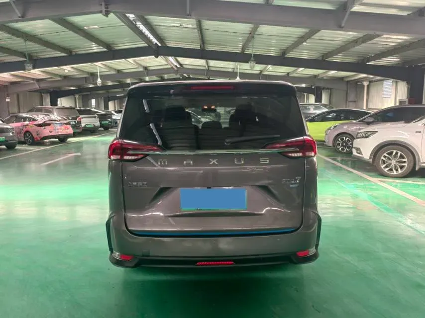 2021 MAXUS G50 1.5T 169HP L4 7DCT,autocango,china used car exporter,china ev exporter,chinese used car exporter,chinese used ev exporter