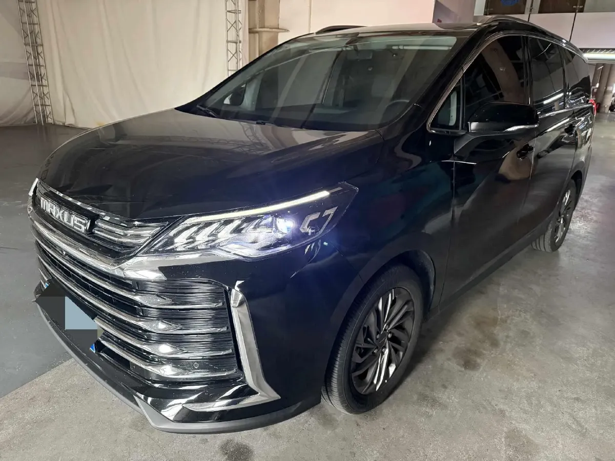 2023 MAXUS G50 1.5T 181HP L4 7DCT,autocango,china used car exporter,china ev exporter,chinese used car exporter,chinese used ev exporter