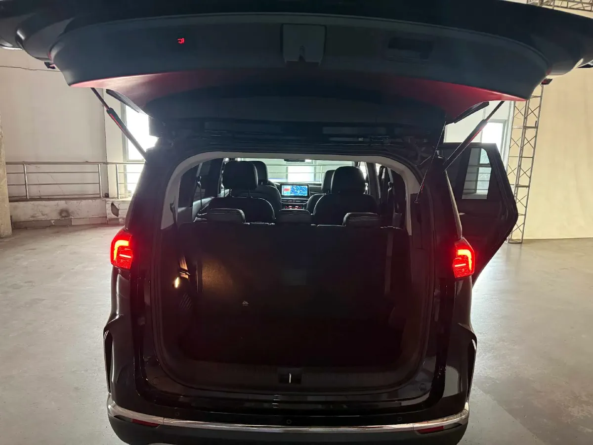 2023 MAXUS G50 1.5T 181HP L4 7DCT,autocango,china used car exporter,china ev exporter,chinese used car exporter,chinese used ev exporter