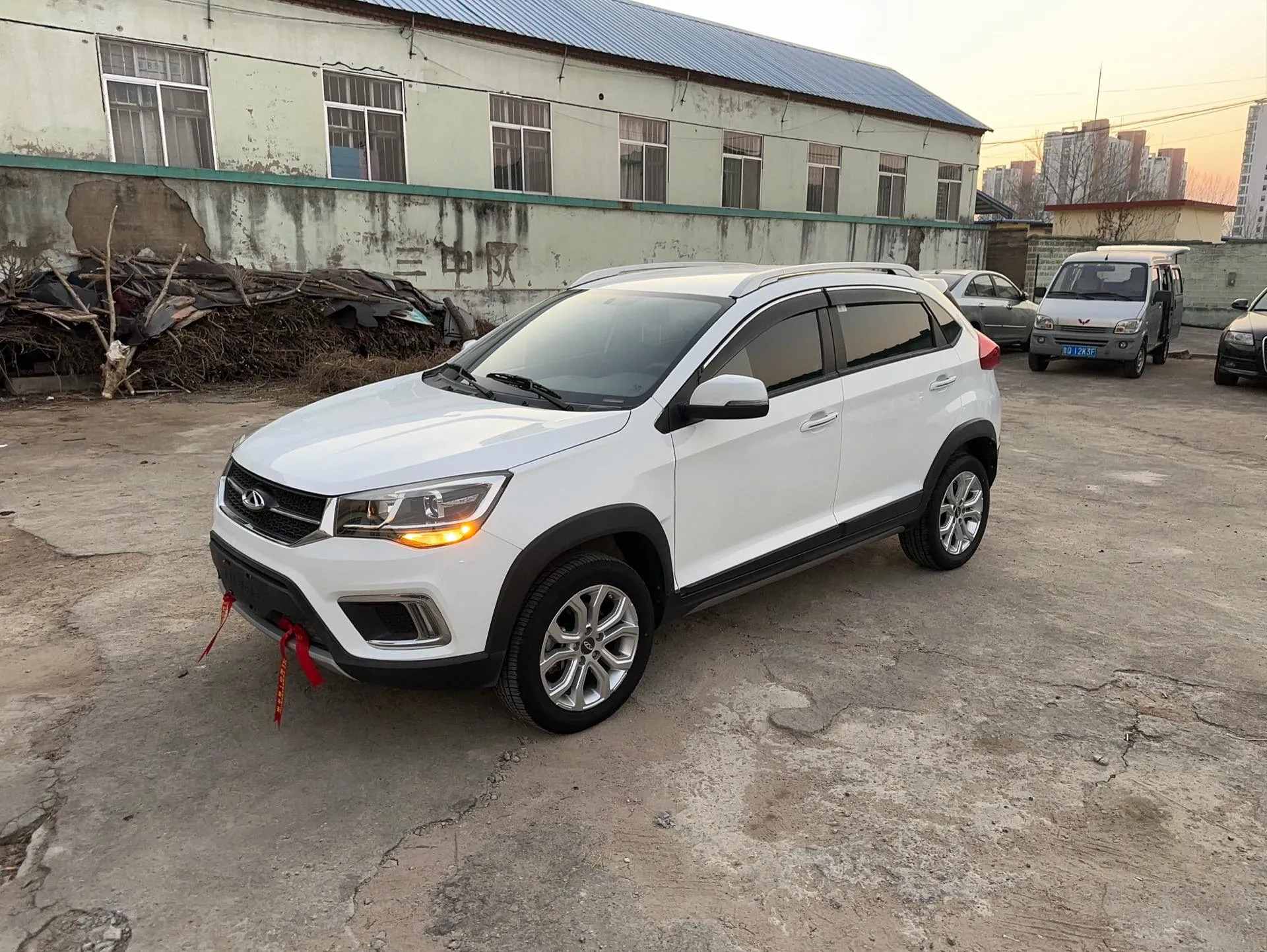 autocango,china used car exporter,china ev exporter,chinese used car exporter,chinese used ev exporter